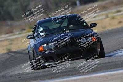 media/Sep-13-2025-Speed Ventures (Sat) [[d6c7200295]]/Green/Sessopm 3 (Sunset)/